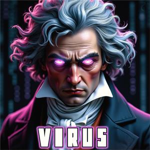 Beethoven Virus - Op. 13 Pathétique (Epic Rock Version)