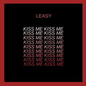 Kiss Me