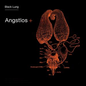 Angstlos (DreadNaught II RMX)