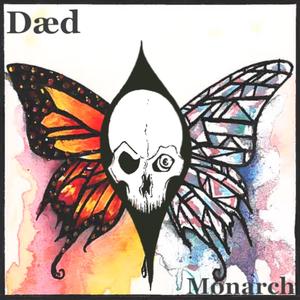 Mealy Mouth Manifesto