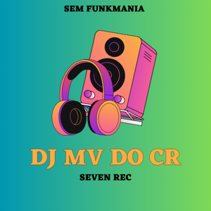 EX E O CARALHO VIVA O ATUAL