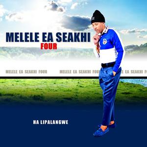 Sekupu (feat. Setlahare)