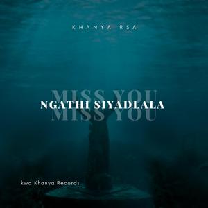 Ngathisiyadlala