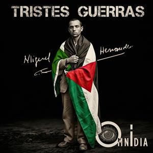 Tristes Guerras