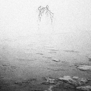 SOME KIND OF EXTENTION