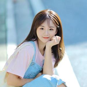 世界这么大还是遇见你（甜美女生版）