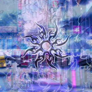 ✰⋆｡:ﾟ･*☽:ﾟ･⋆｡✰大阪レトロフューチャー⋆｡:ﾟ･*☽:ﾟ･⋆｡✰⋆｡:ﾟ･*