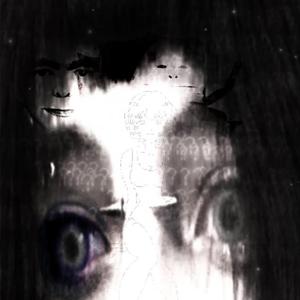 bl00d m00n (feat. $hamZit)