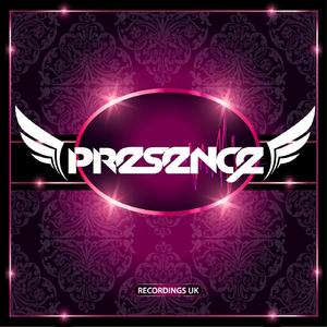 Reduced (Original Mix)