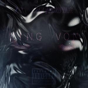 KV2 (feat. Andrw Wlfe)