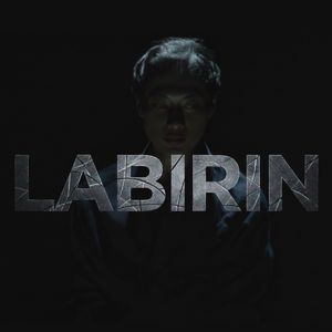 Labirin