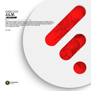 Dablock (Extended Mix)