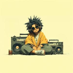 Golden Block Sessions