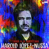 Harold Lopez-Nussa - Mal Du Pays