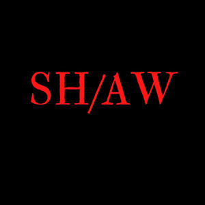 Shaw