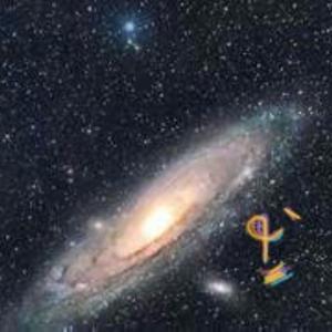 Näher (Instrumental)