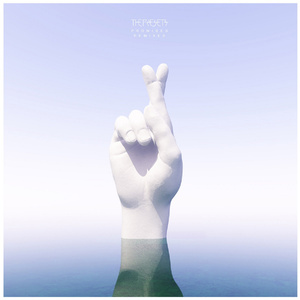 Promises (Plastic Plates Remix)