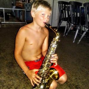 You Don't Know How Hard I Work.