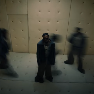 '' Rose '' 旋律说唱 Gunna Type Beat