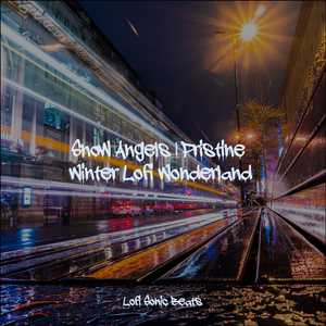 Mystery Melodies in the Night