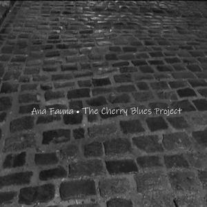 Paisaje de Bolsillo (I) (T.C.B.P. Remix)