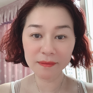 冰雨_歌手只因有你格式转换.wav