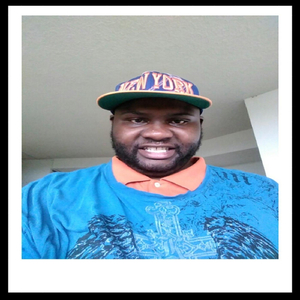 Started from the Bottom