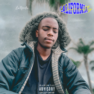 Bout It (feat. Miles, Tyson Sybateli & DoouShii)