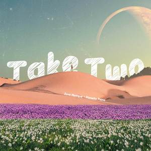 Take Two (Piano Instrumental)