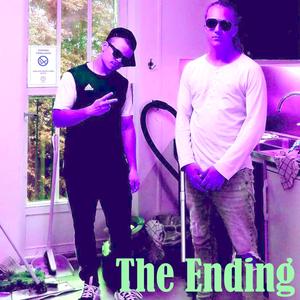 The Ending