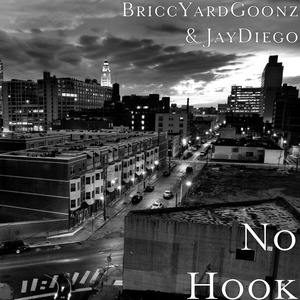 No Hook