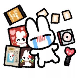 我撕裂我的身体(0.8伴奏)