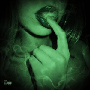 HUMO (feat. S A M)