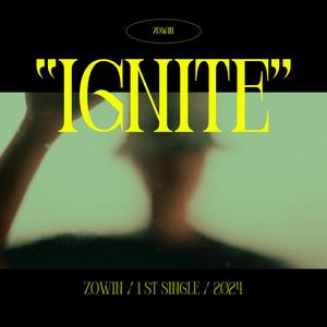 Ignite