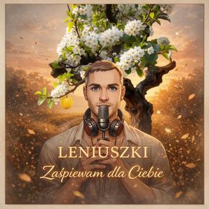 Zaśpiewam dla ciebie