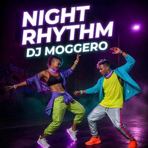 Night Rhythm (feat. Neo Vallo)