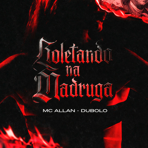 Roletando na Madruga