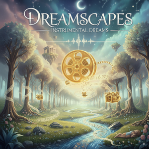 Doar tu (Only You) (Instrumental)