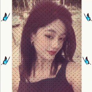 oynixar（翻自 Dj-Ataman）