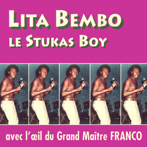Wangata (Version: Le Stukas Boy)
