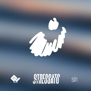 Sin
