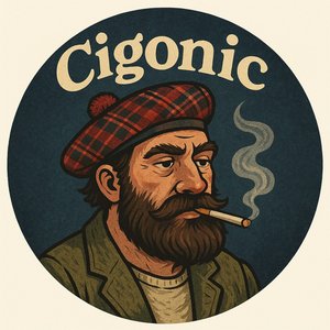 Cigonic