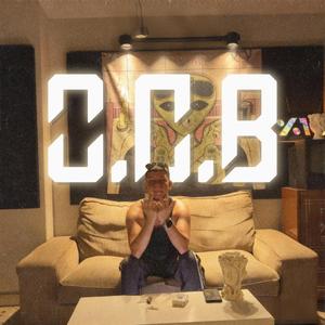 O.C.B