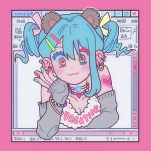 我在办公室放了一个好响的屁