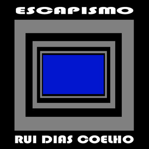 3 Faces (Yur Dasy Remix)