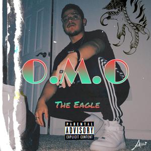 O.M.O