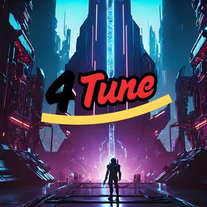 Downfall of The Warrior