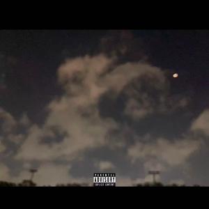 我好累（prod.by Wrongkie)