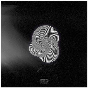 TKM mi amor (feat. encikarter records)