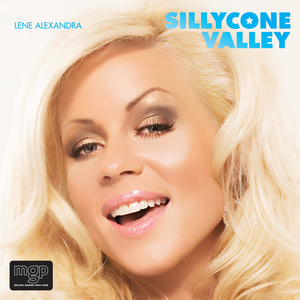 Sillycone Valley